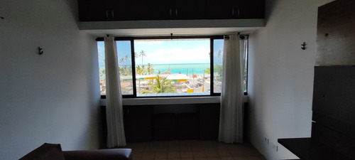 Apartamento Quarto E Sala