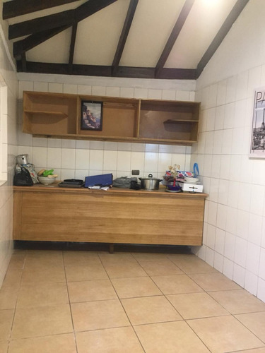 Venta Propiedad Residencial Y Comercial