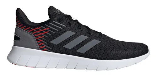 Tenis Asweerun adidas Meses sin intereses