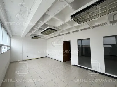 Oficina en renta
