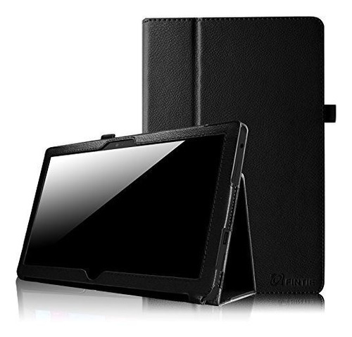 Fintie Funda Para Tablet Microsoft Surface