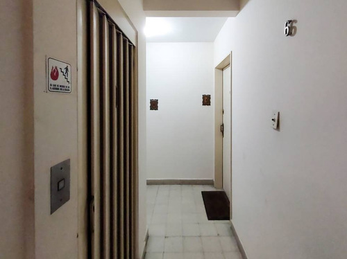 Imagen 24 de 28 de Venta De Departamento 3 Ambientes Con Balcón En Belgrano