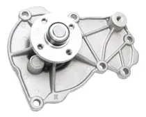 Comprar Bomba De Agua Ford Ranger 3.0 Power Stroke Ford Ranger 10\u002F12
