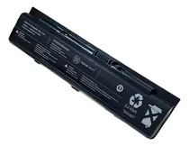 Comprar Batería Es10-3s4400-s1l3 Netbook Gobierno Exo Bgh Original