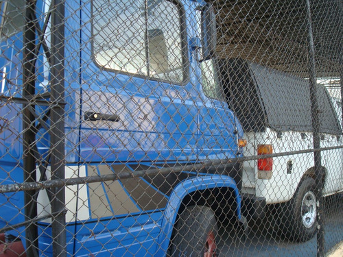 Mb 709,mb 1113,mb 608 76 Diesel Em Bom Estado Geral,c20,d40