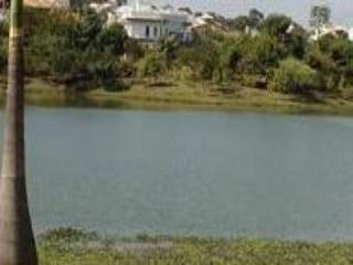 Imagem 16 de 19 de Terreno À Venda, 360 M² Por R$ 360.000,00 - Condomínio Lago Da Boa Vista - Sorocaba/sp - Te0597