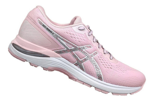 Imagem 4 de 5 de Tênis Asics Gel Kihai 2 Womens