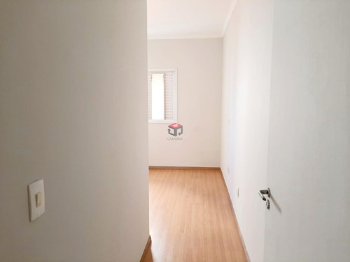 Imagem 22 de 28 de Sobrado À Venda, 3 Quartos, 3 Suítes, 6 Vagas, Cerâmica - São Caetano Do Sul/sp - 90868