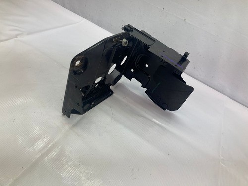 Base Batería Fiat Uno 1.4 Std 15-20 (Usado)