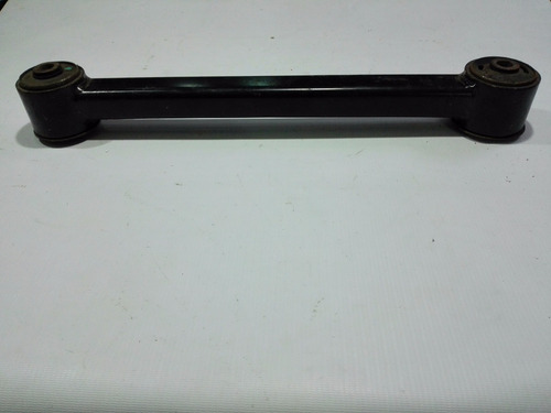 Meseta Trasera Inferior Cherokee Kk 2008-2014 Original