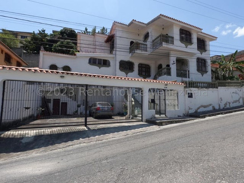 Casa En Venta, Amplitud, Comodidad, Seguridad, Ubicacion Estrategica, Caracteristicas Que Definen Este Inmueble Y Lo Hacen La Opción Ideal Para Remodelar Y Hacer De Esta Tu Nuevo Hogar.dennymar B3b4e6