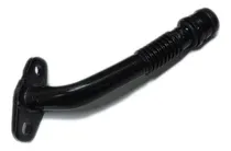 Comprar Tubo Retorno Aceite Turbo Renault Master G9u 2.5 Dci