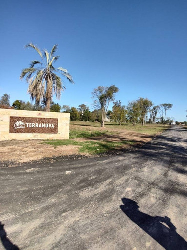 Venta - Lote - Terreno - Altos De Escobar - Escobar