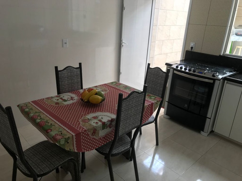 Imagem 28 de 30 de Sobrado Com 3 Dormitórios À Venda, 149 M² Por R$ 540.000,00 - Vila Nhocune - São Paulo/sp - So1271