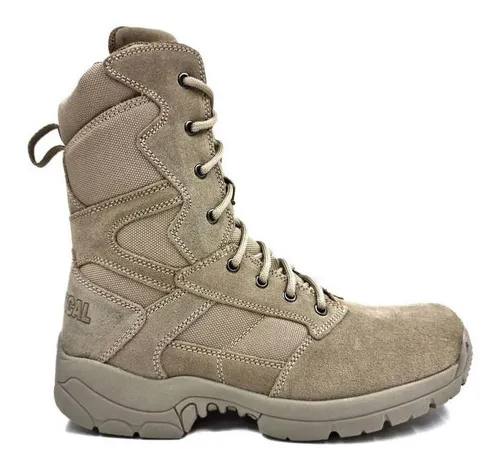 Botas de la marina new arrivals