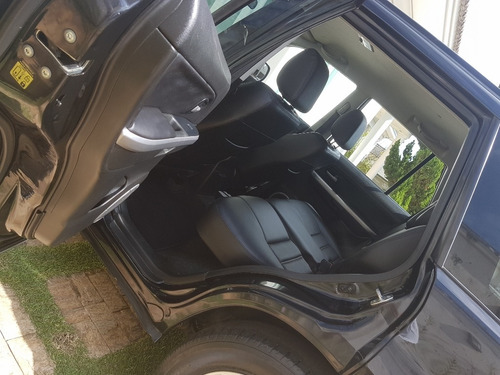 Suzuki Grand Vitara 2.0 4x2 16v Gasolina 4p Manual