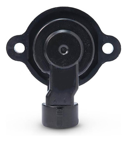 Sensor Tps Posic Acelerador Para Chev K1500 4.3 1996-1998