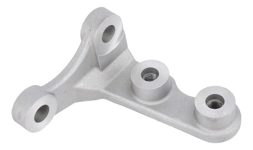 Soporte Eje Delantero Derecho Passenger Bb5z 3k305 A Rugged
