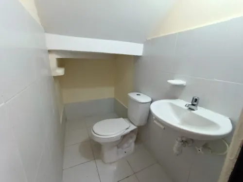 Casa En Arriendo Brisas De Los Alamos
