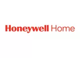 Honeywell Home