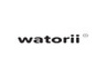 Watorii
