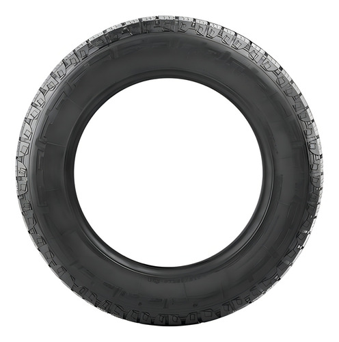 2x Pneu 175/70r14 Crosswind A/t Linglong 88h Vw Up