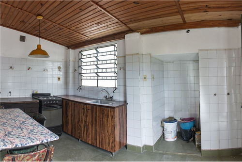 Venta-casa-420mt2 Totales-burzaco