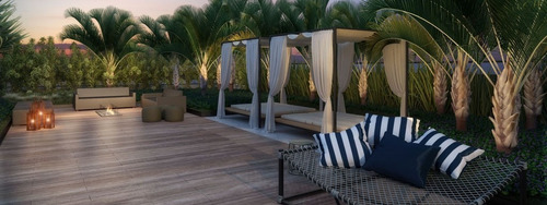 Imagem 30 de 30 de Apartamento - Ap01220 - 68138956