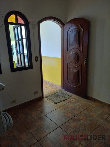 Imagem 6 de 15 de Salas/conjuntos - Jardim Belval - Ref: 4601 - L-4601
