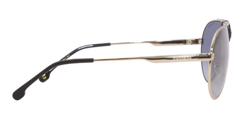Lentes Para Sol Caballero Carrera Gafas Mujer Y Hombre
