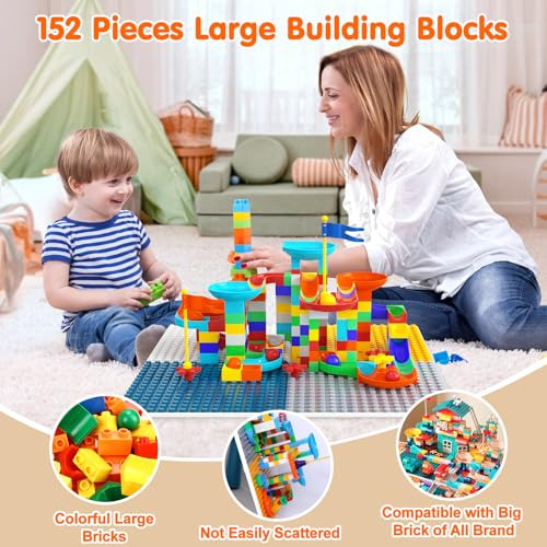Arscniek Juego De Mesa Y Silla De Actividades Para Niños Mes