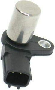 Sensor Posicion Cigüeñal Para Mazda Protege Protege5 Rx-7