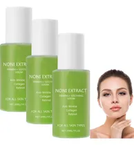 Comprar Suero De Fruta De Noni, Extracto De Fruta De Noni, 30 Ml