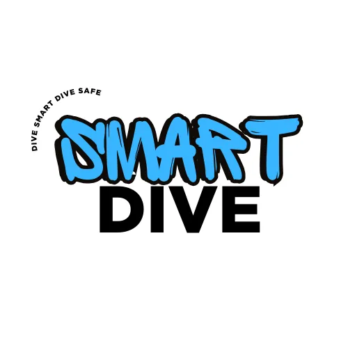 SMART DIVE