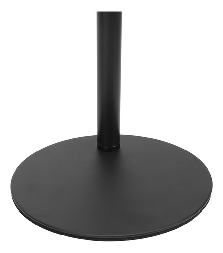 Soporte Ajustable Para Tabletas Con Soporte Elevable Para Tr
