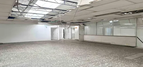 Local En Arriendo En El Centro/pereira (279062511).