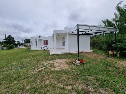 Imagen 3 de 14 de Propiedad En Venta - Potrero De Garay
