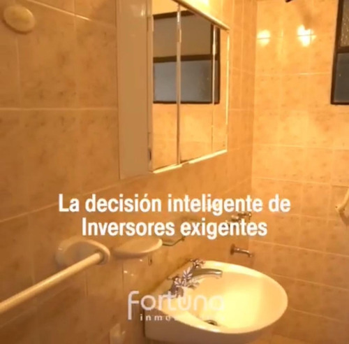 Imagen 10 de 12 de Venta De Vivienda En Villa General Belgrano En Zona Céntrica. Viv0184