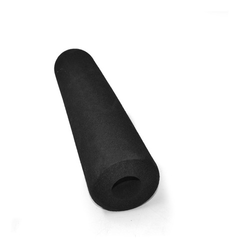 Rodillo Para Maquina De Gimnasio O Abdominales Foam 45cm Gmp