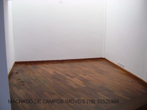 Imagem 9 de 20 de Locação De Predio Comercial Em Campinas - Sl00068 - 3075209