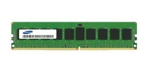 Memória Ram 8gb Ddr4 2133mhz Ecc - Thinkserver - Ts150