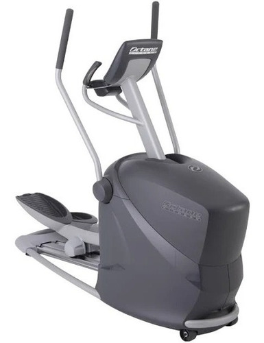 Octane Q35x Home Elliptical