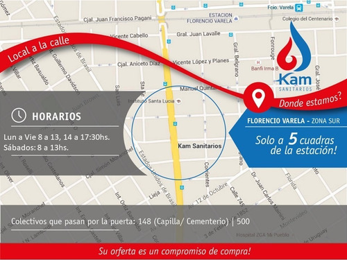 Imagen 10 de 10 de Juego Veneto Ferrum Inodoro Sin Tapa + Depósito Dual + Bidet