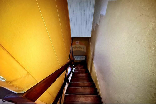 Tu Hogar En Una De Las Mejores Zonas De Conchali