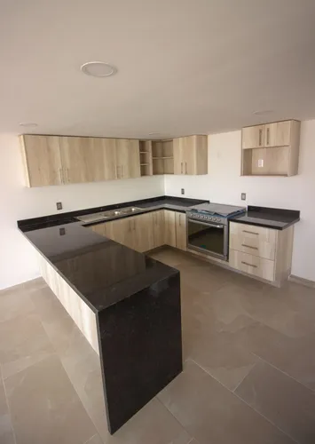 Renta De Casa En Jicuri, Zibata