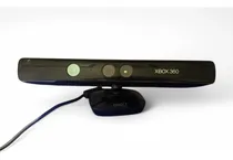 Comprar Cámara Kinect Xbox 360 Para Consolas De Juegos
