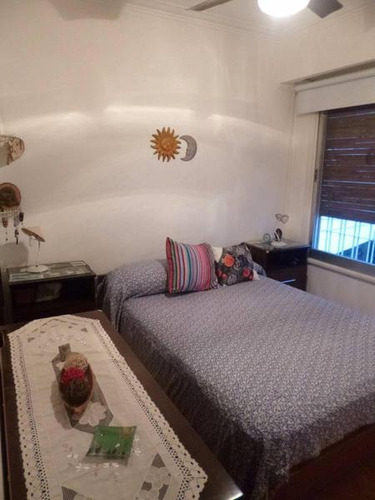 Imagen 8 de 13 de Excelente Departamento Tipo Casa, Bolivia 860