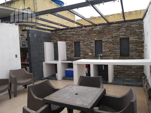 Imagen 27 de 27 de Fernando Guerrero Vende Penthouse De Dos Niveles En Naguanagua Rotafe Resd. Mirabella I