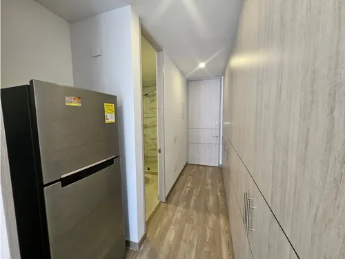 Venta Aparta Estudió En Chapinero Alto