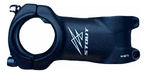 Stem Aluminio Bici Mtb Specialized Stout Env o gratis